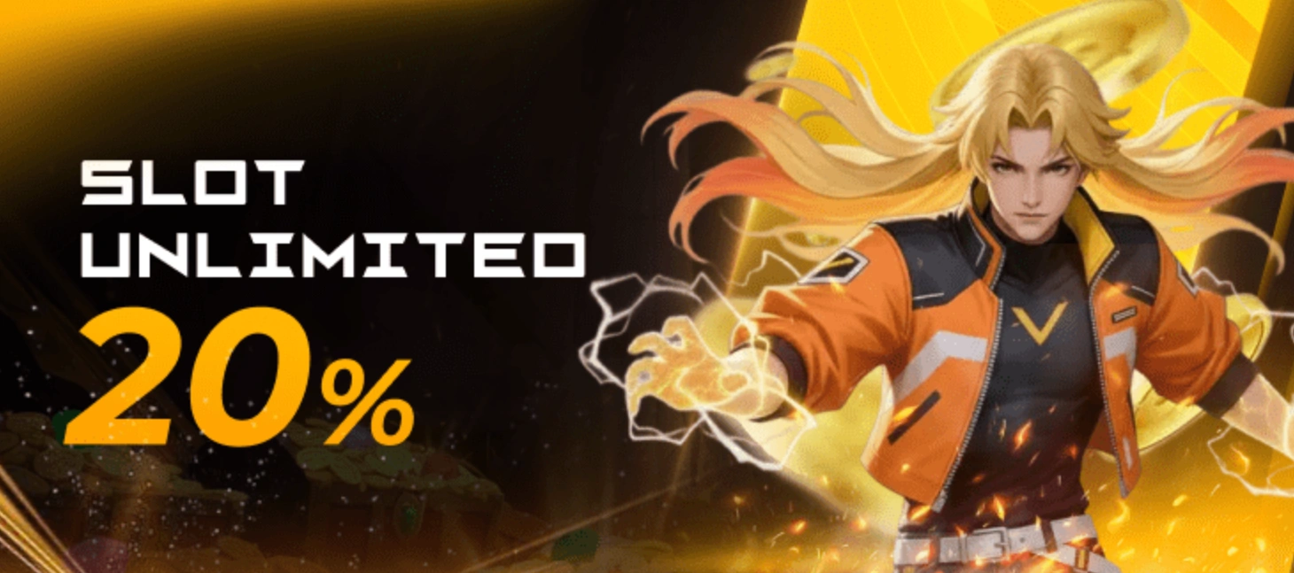 Real money pokies selection at Aussie96 Casino