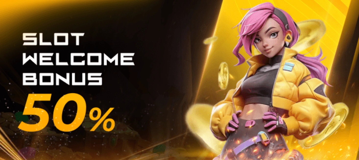 Premium pokies powered by top software providers at Aussie96